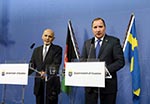 Afghan Migrants will  Return Home: Ghani